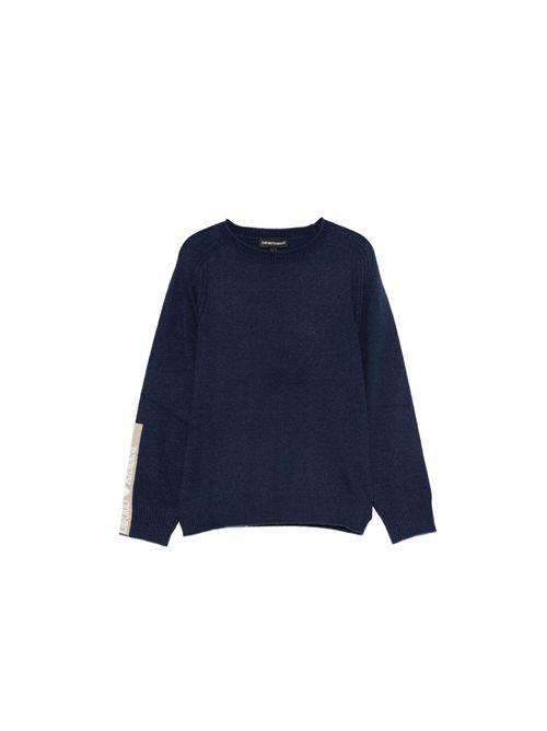  EMPORIO ARMANI | EB000647 AF17340UB130